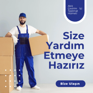 1000077742-300x300 Demirtaş Evden Eve Nakliyat Firması - 0532 137 07 62