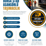 Blue-and-Yellow-Modern-Digital-Marketing-Flyer_20241212_200553_0000-150x150 Galeri