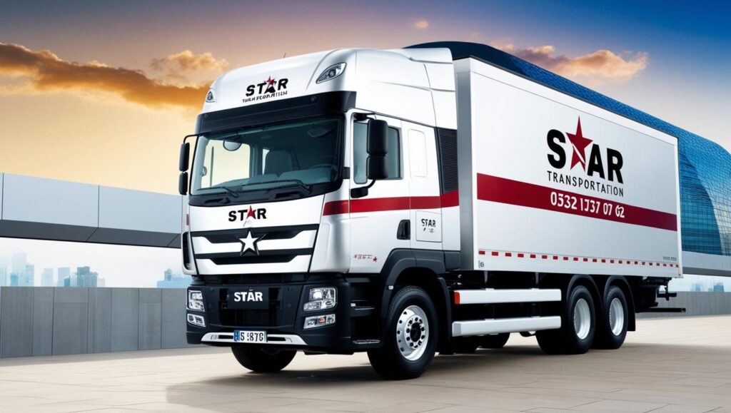 Beşevler Mahallesi Evden Eve Nakliyat Firması Nilüfer