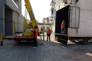 TimePhoto_20241112_122036-300x200 Gemlik Evden Eve Nakliyat Firması - 0532 137 07 62