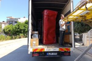 TimePhoto_20250706_110913-300x200 Kestel Evden Eve Nakliyat Firması | ☎️ (0532) 137 07 62 ☎️ hemen arayın