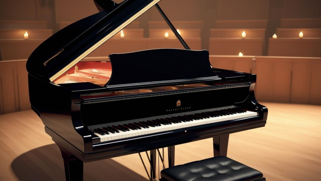 20250206 222155 0000 1024x579