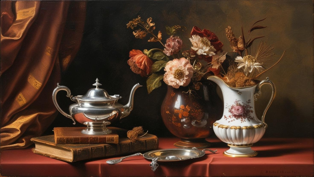 20250206 222802 0000 1024x579