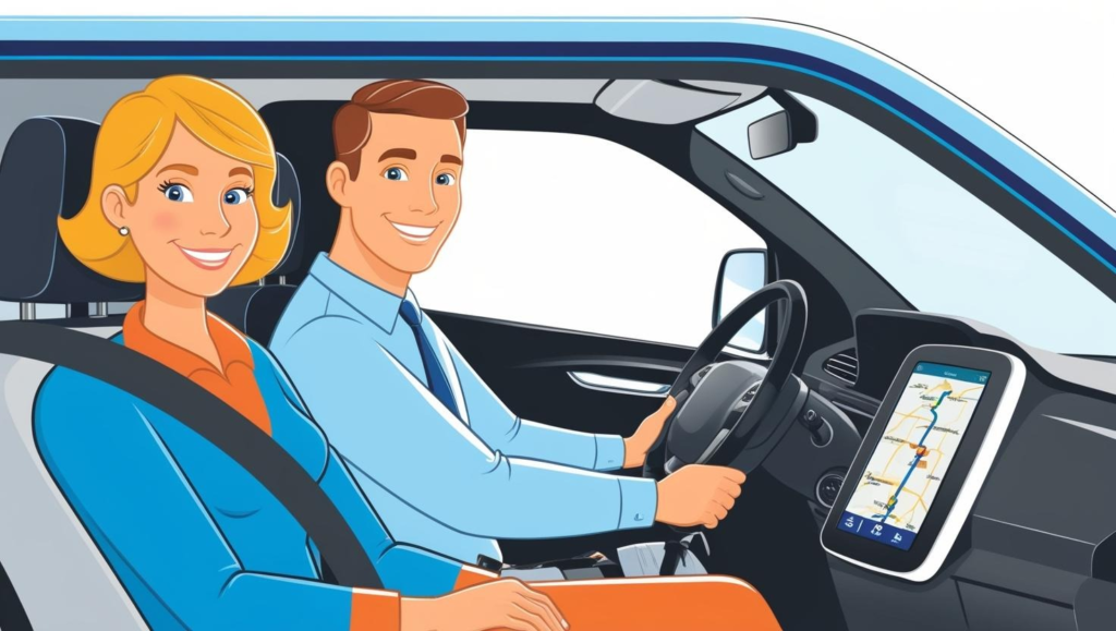 Evden Eve Nakliyat Klima Söker mi?