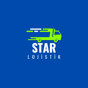 Yesil-Sade-Kayali-Lojistik-Logo-_20240831_233441_0000-300x300 Balat Evden Eve Nakliyat Firması