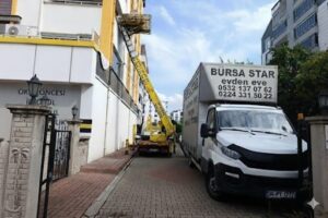 IMG-20250909-WA0000-300x200 Evden Eve Nakliyat Klima Söker mi? | ☎️ (0532) 137 07 62 ☎️ hemen arayın