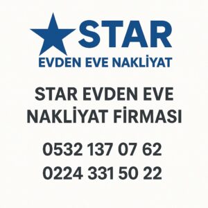 file_00000000705861f79c8e3e959b90738e_conversation_id67f7f004-0058-800d-8330-a0388318532cmessage_id1a7f7b62-930d-40ea-afa8-dd4bacc34103-300x300 Asansörlü Nakliye Kaç TL? 2025