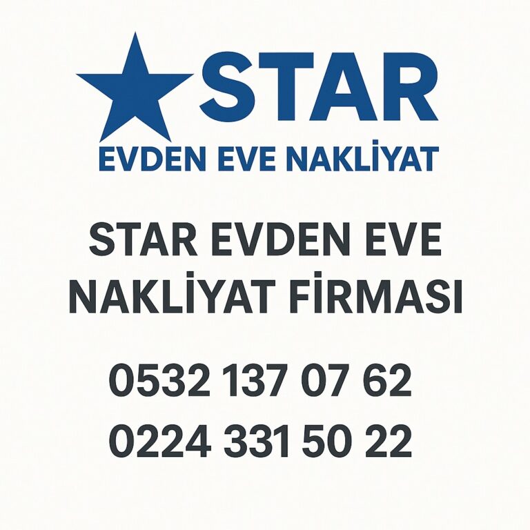 Asansörlü Nakliye Kaç TL? 2025