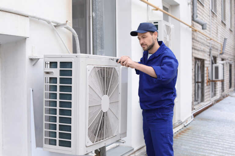 Evden Eve Nakliyat Klima Söker mi? | ☎️ (0532) 137 07 62 ☎️ hemen arayın