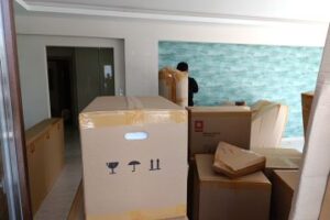 TimePhoto_20250425_155143-300x200 Bursa Evden Eve Nakliyat - %35 İndirim Star Nakliyat