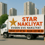 Türkiye Arjantin Evden Eve Nakliyat Firması