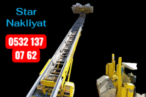 TimePhoto_20250812_152120-300x200 Bursa Bolu Evden Eve Nakliyat Firması | ☎️ (0532) 137 07 62 ☎️ hemen arayın