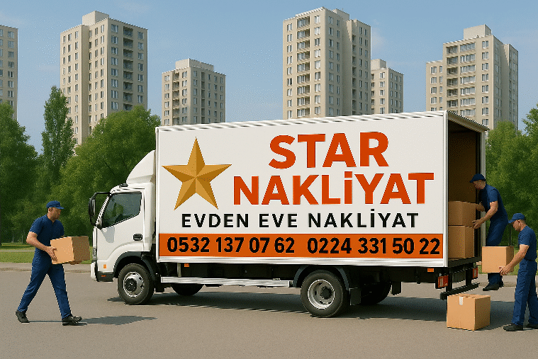 cropped-file_000000004e6462468888e614dc9490e3-1 Elementor #2286