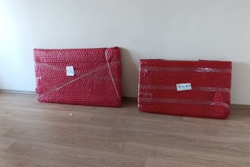 Türkiye Japonya Evden Eve Nakliyat Firması
