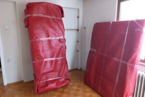 TimePhoto_20250801_105743-300x200 Türkiye Japonya Evden Eve Nakliyat Firması | ☎️ (0532) 137 07 62 ☎️ hemen arayın