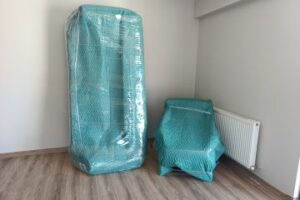 TimePhoto_20250922_114808-1-300x200 İnegöl Asansörlü Taşımacılık | ☎️ (0532) 137 07 62 ☎️ hemen arayın