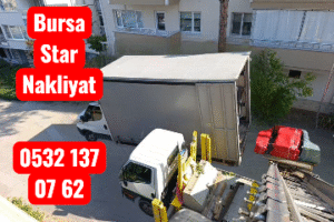 TimePhoto_20251017_133804-300x200 Karacabey Asansörlü Evden Eve Nakliyat | ☎️ (0532) 137 07 62 ☎️ hemen arayın