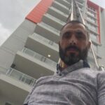 Bursa Star Nakliyat Ekip Şefi Mehmet Şah Aktan Profesyonel Taşıma Yönetimi.