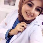 Bursa Star Nakliyat Muhasebe ve Müşteri İlişkileri - Rümeysa Özdemir.