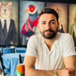 Bursa Star Nakliyat Ücretsiz Ekspertiz Hizmeti - Fatih Turan.