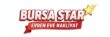 Bursa Star Nakliyat Logo