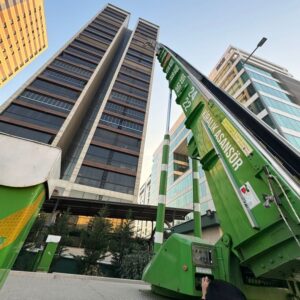 Soğukpınar Mahallesi Evden Eve Nakliyat Firması, Osmangazi Bursa