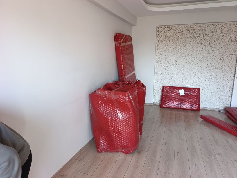 Bursa Hakkari Evden Eve Nakliyat Firması