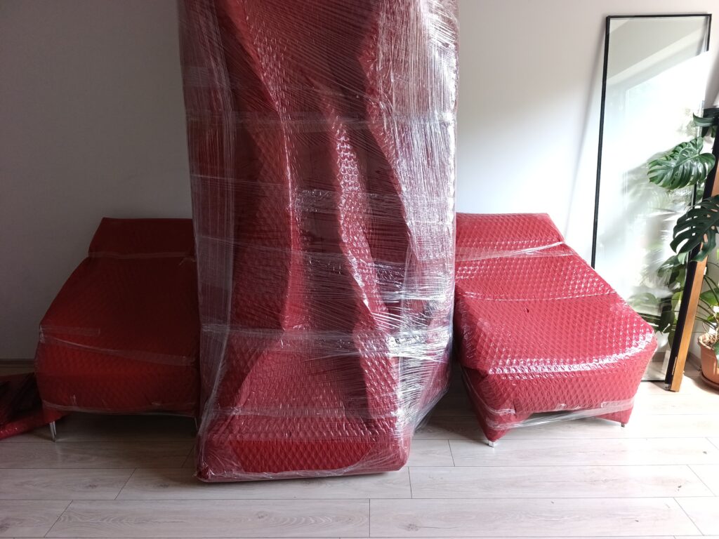 Bursa Şırnak Evden Eve Nakliyat Firması